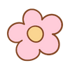 category-img